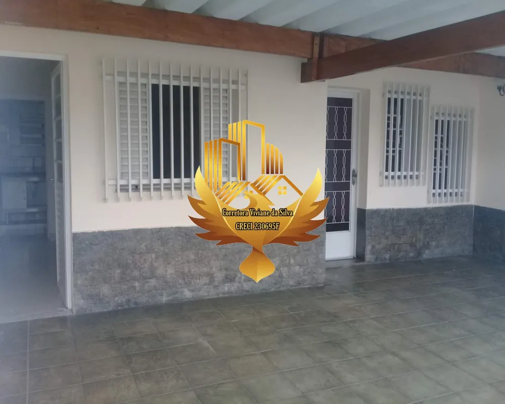 Casa, 2 quartos - Foto 10
