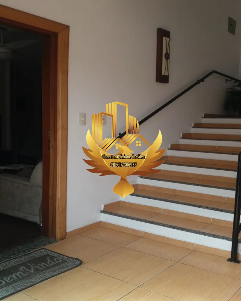 Apartamento, 3 quartos, 115 m² - Foto 8