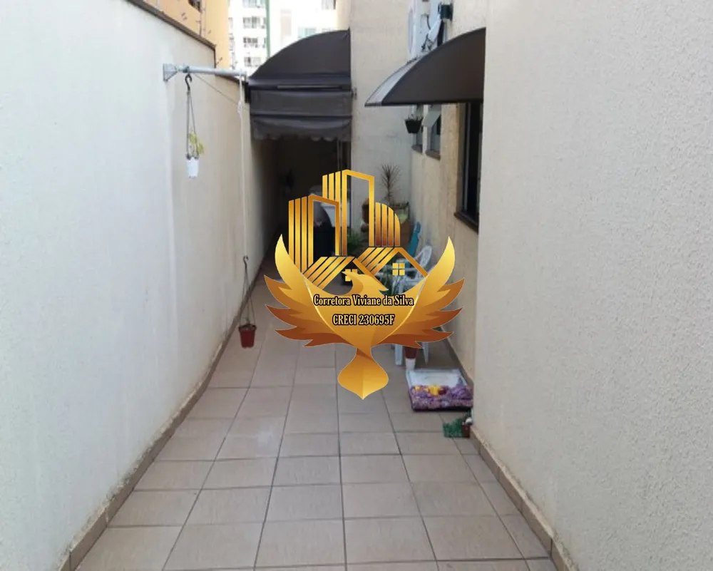 Apartamento, 3 quartos, 115 m² - Foto 12