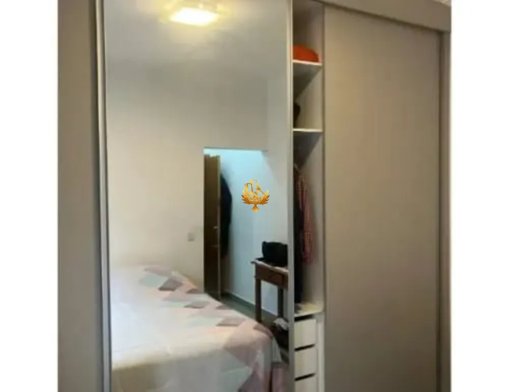 Casa, 2 quartos - Foto 7