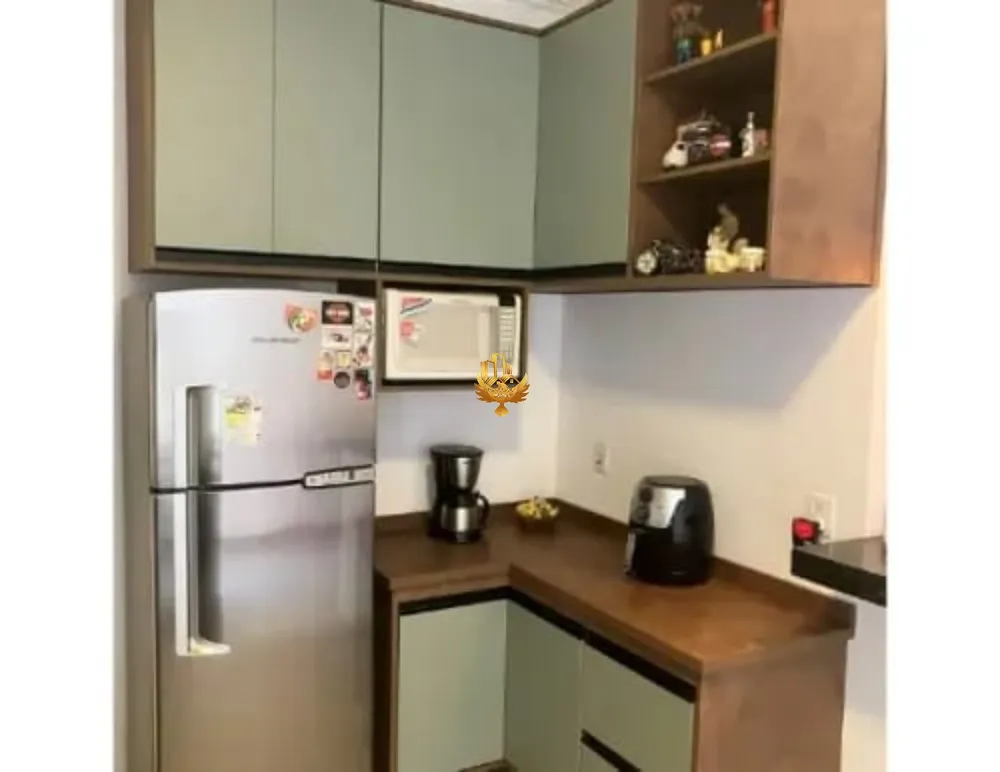 Casa, 2 quartos - Foto 3