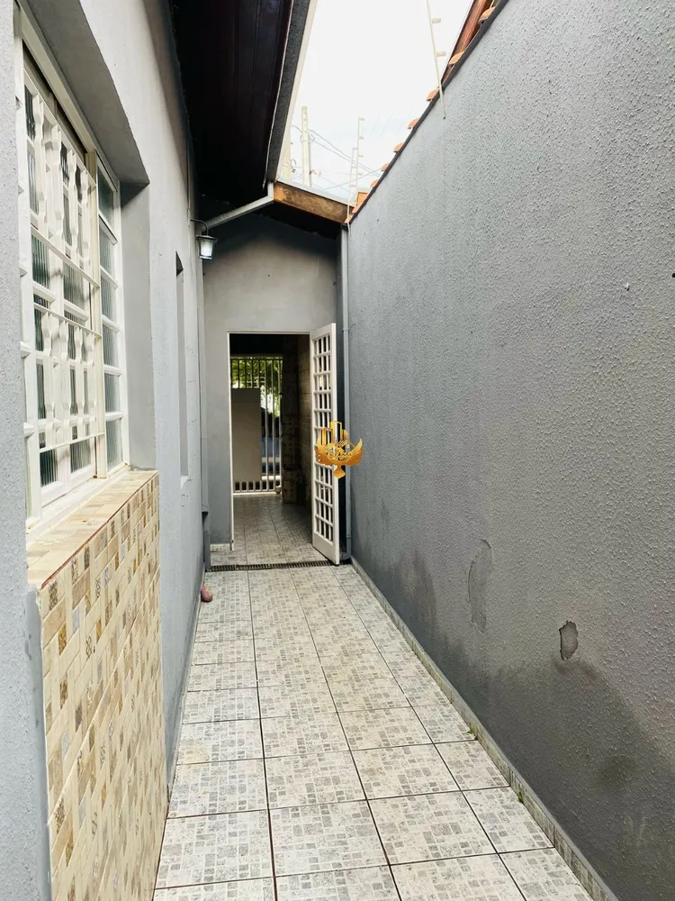 Casa, 2 quartos - Foto 11