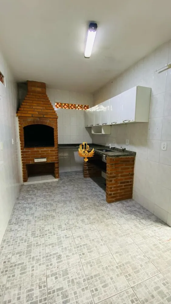 Casa, 2 quartos - Foto 14