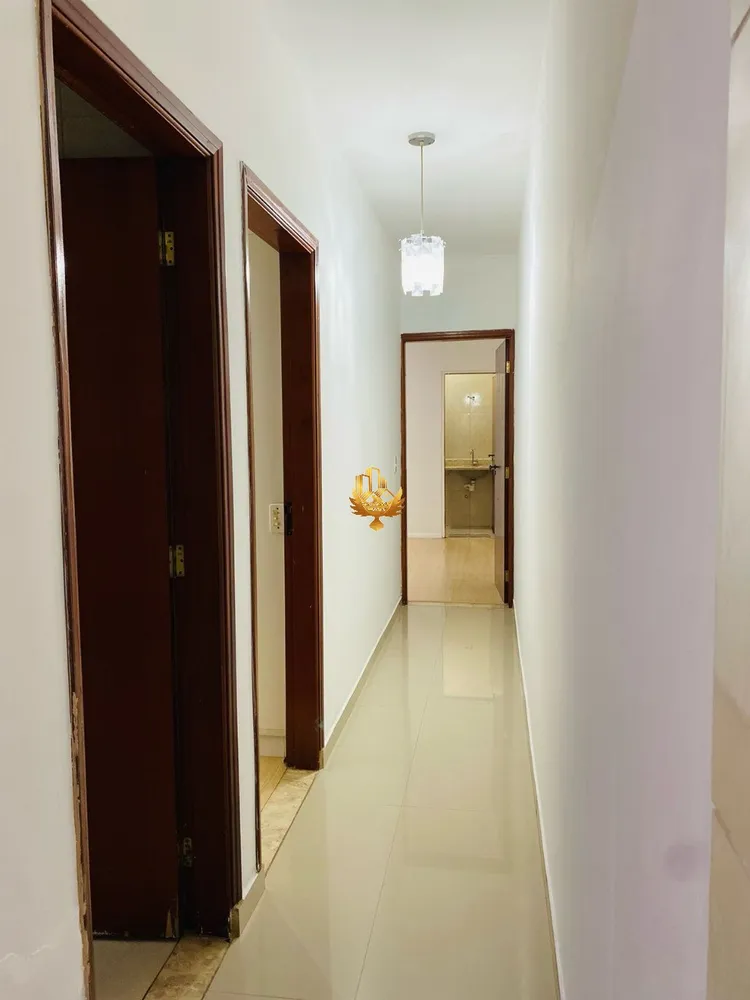 Casa, 2 quartos - Foto 8