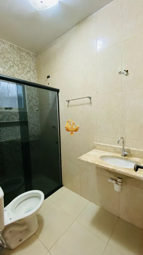 Casa, 2 quartos - Foto 10