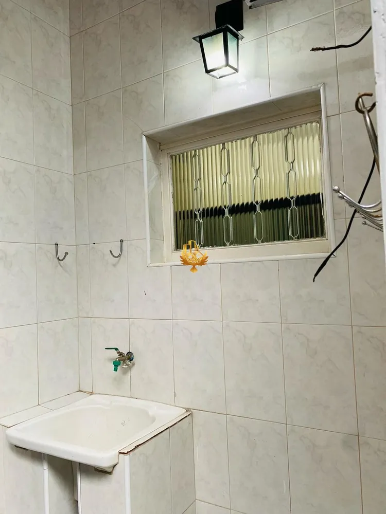 Casa, 2 quartos - Foto 12