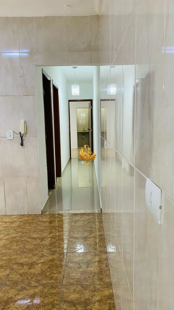 Casa, 2 quartos - Foto 7