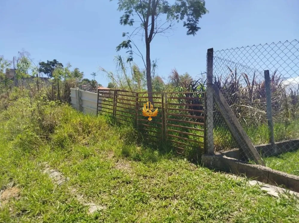 Terreno, 1355 m² - Foto 1