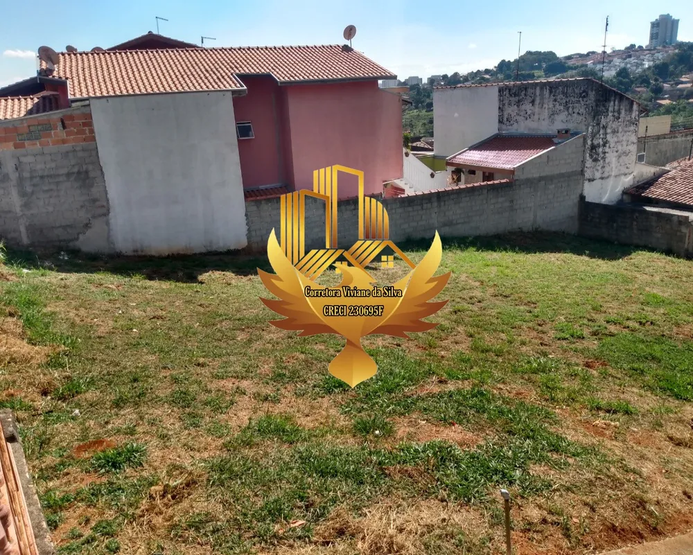 Terreno, 250 m² - Foto 2