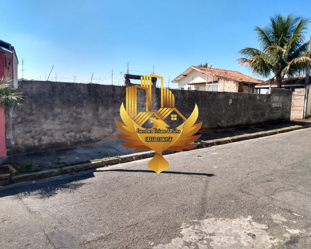 Terreno, 250 m² - Foto 5