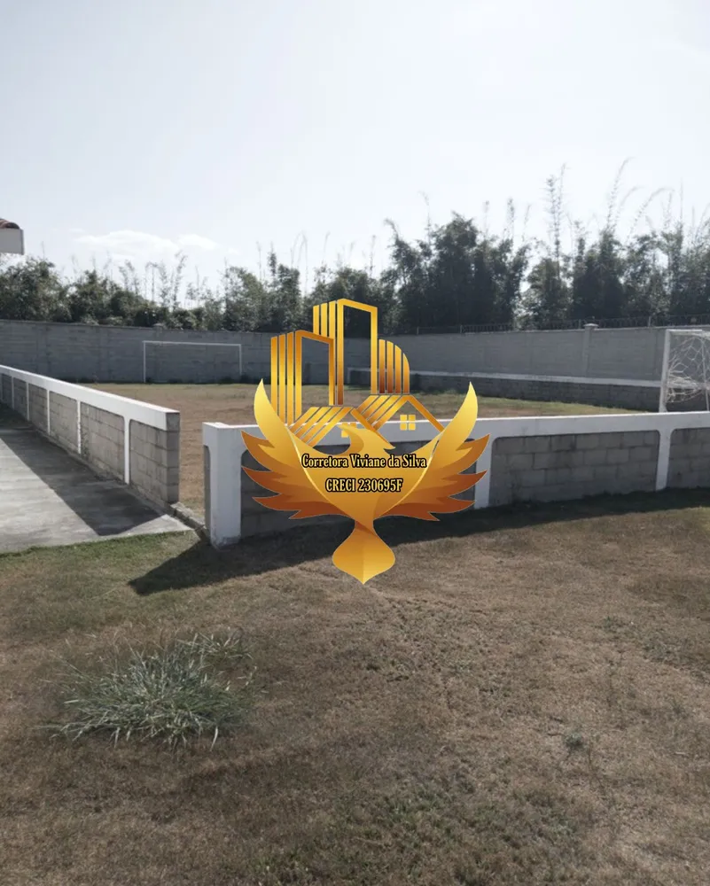 Terreno, 235 m² - Foto 4