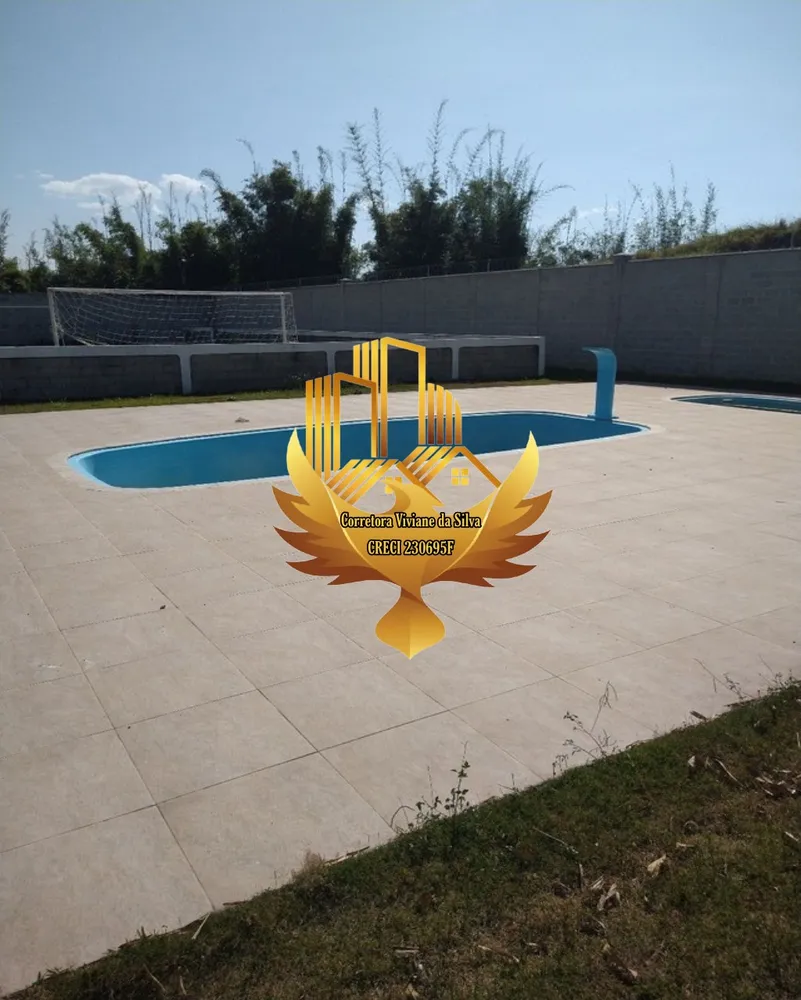 Terreno, 235 m² - Foto 3