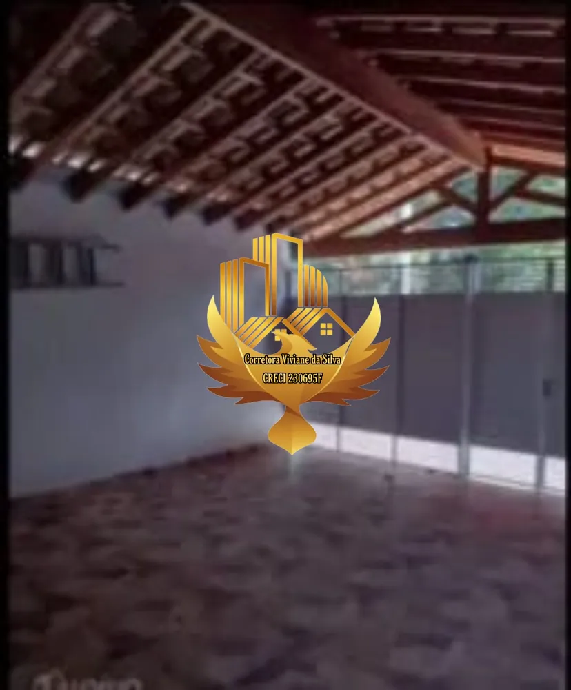 Casa, 2 quartos - Foto 12
