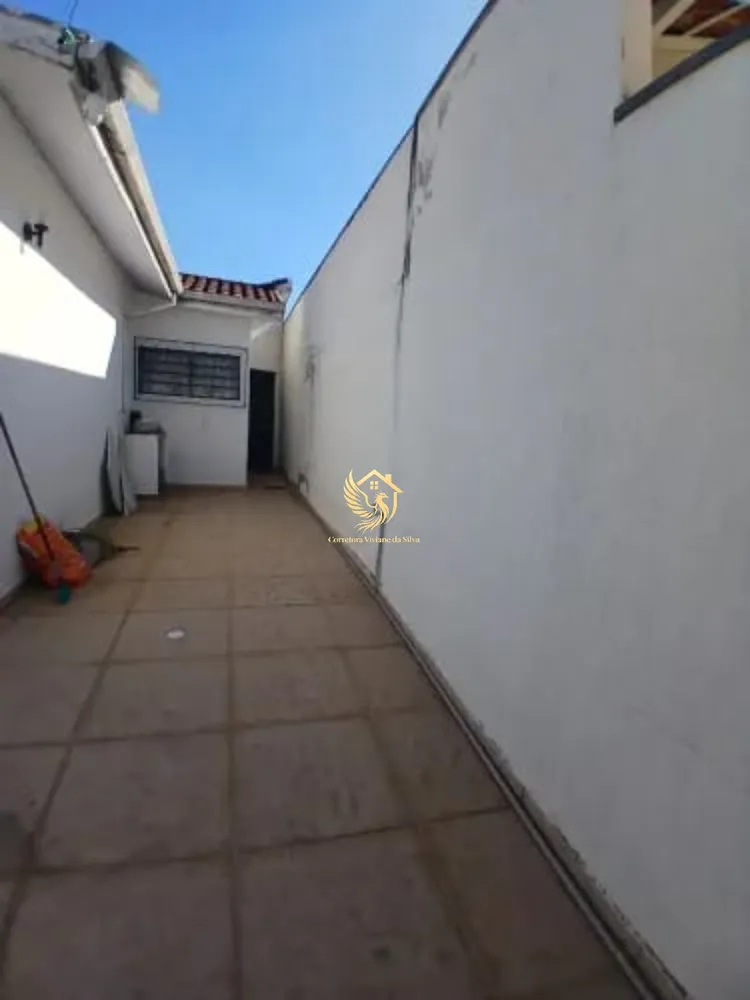 Casa, 3 quartos - Foto 7