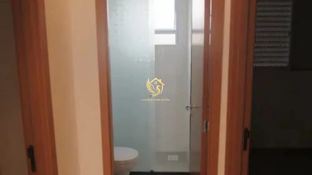 Apartamento, 2 quartos, 54 m² - Foto 12