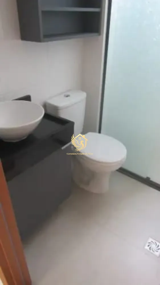 Apartamento, 2 quartos, 54 m² - Foto 11