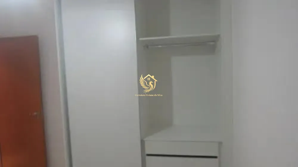 Apartamento, 2 quartos, 54 m² - Foto 8