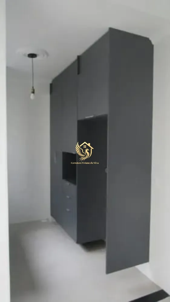 Apartamento, 2 quartos, 54 m² - Foto 3