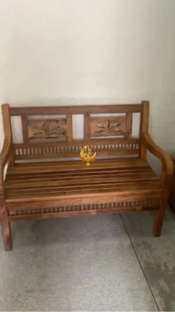 Sala-Conjunto - Foto 4