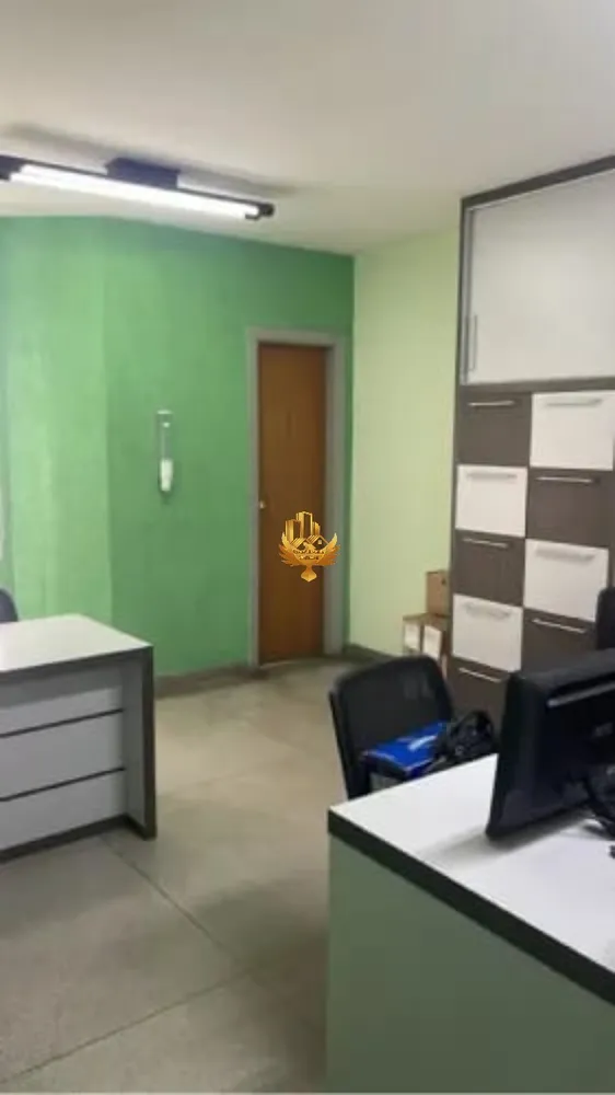 Sala-Conjunto - Foto 1