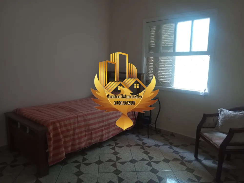 Casa, 3 quartos - Foto 8