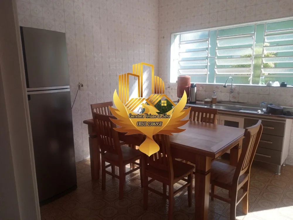Casa, 3 quartos - Foto 6