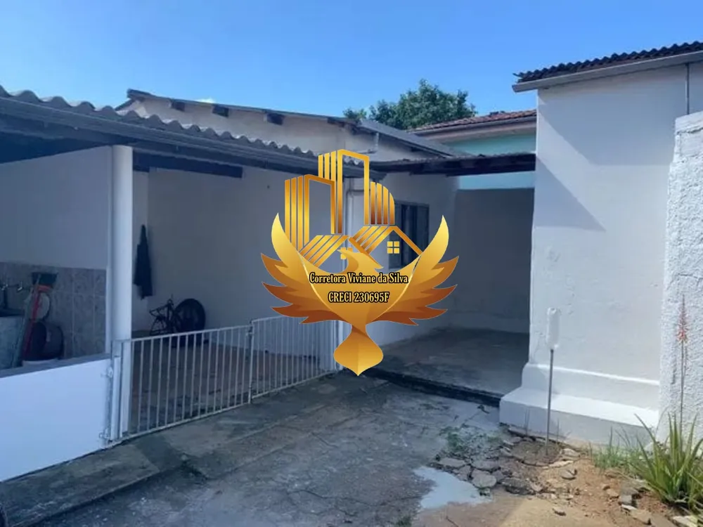 Casa, 5 quartos - Foto 3