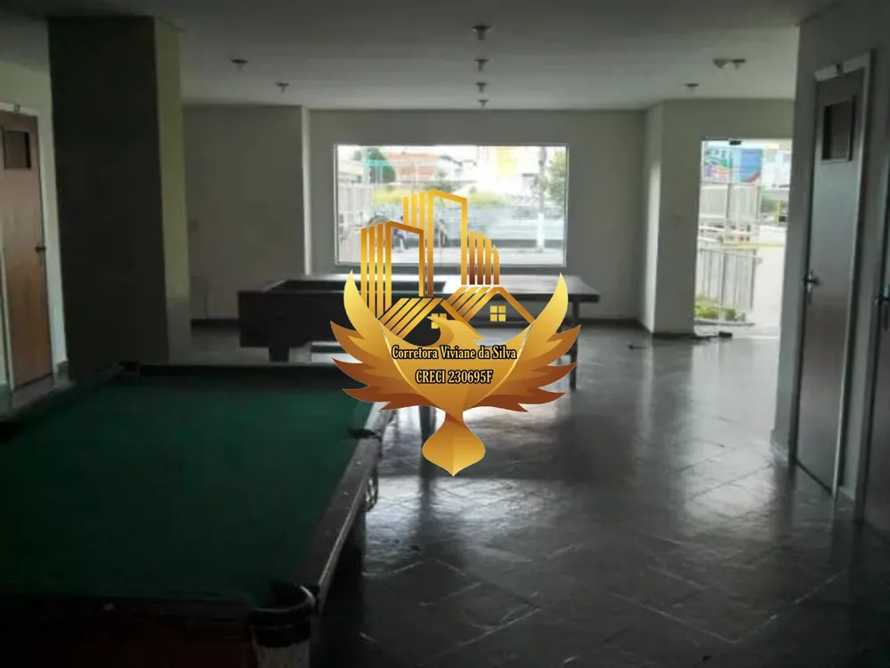 Apartamento, 3 quartos, 187 m² - Foto 12