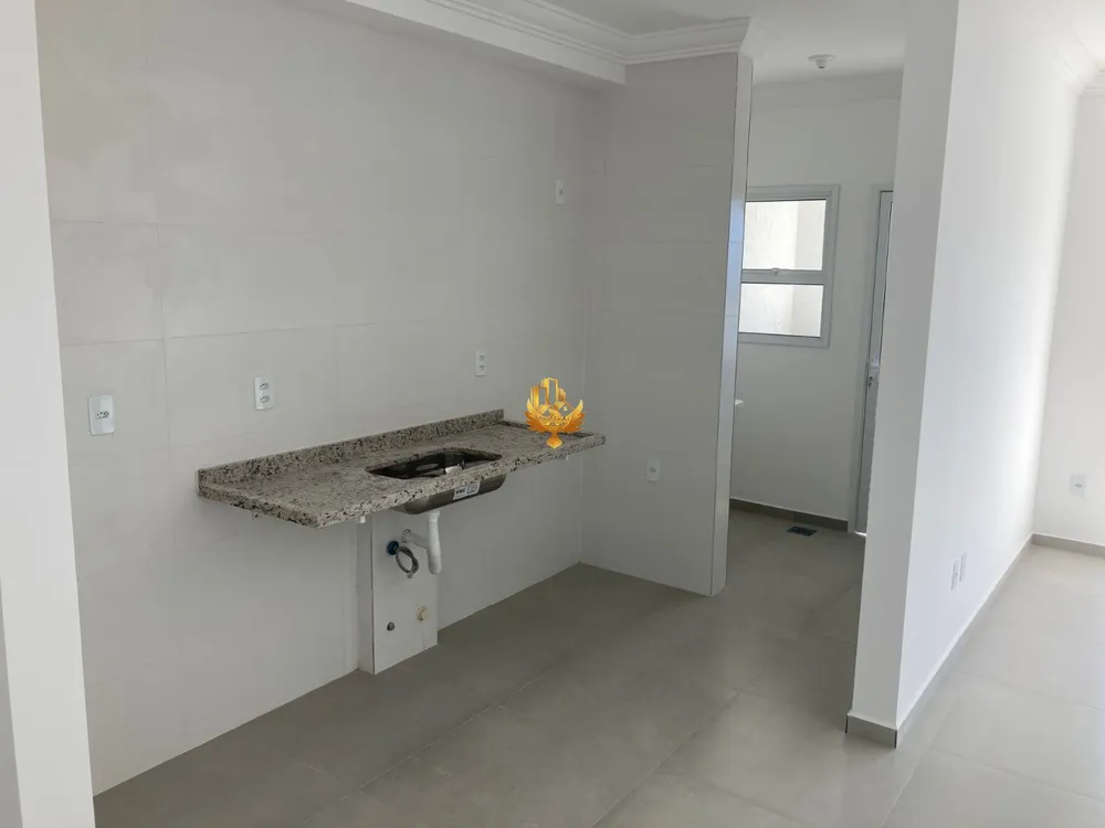Apartamento, 2 quartos, 77 m² - Foto 4