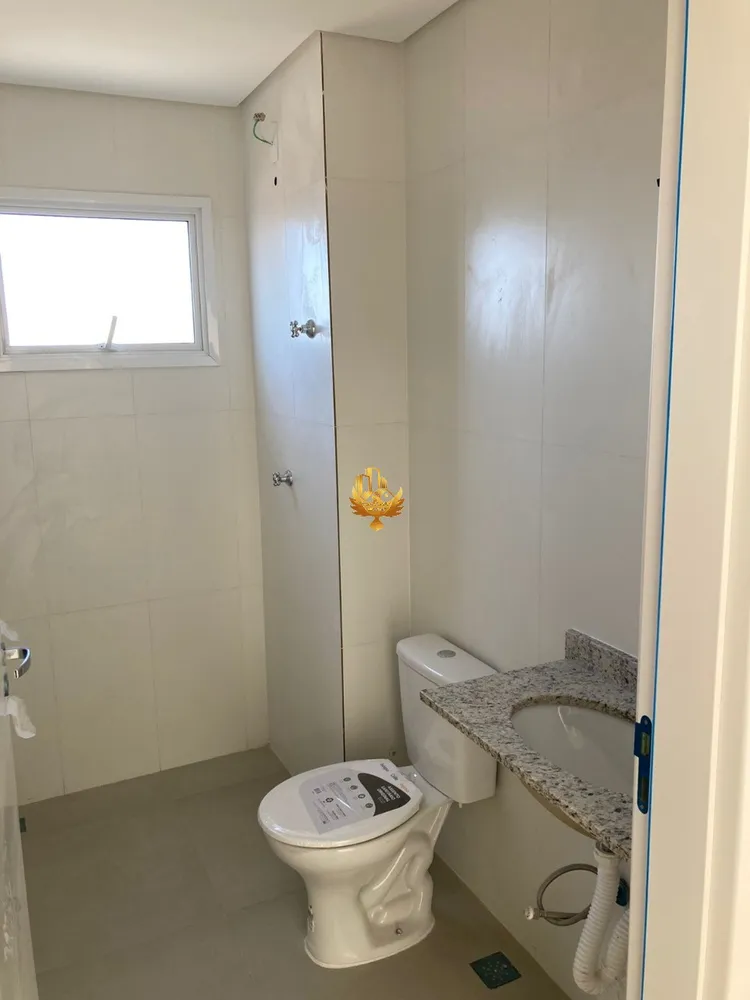 Apartamento, 2 quartos, 77 m² - Foto 6