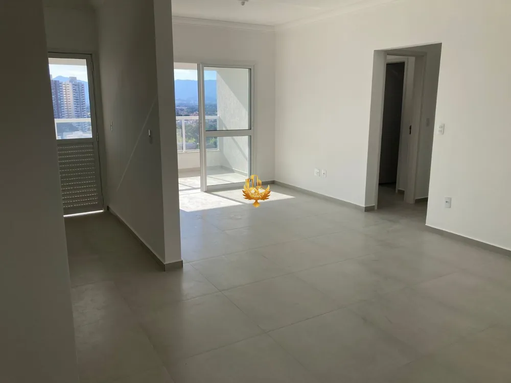 Apartamento, 2 quartos, 77 m² - Foto 3