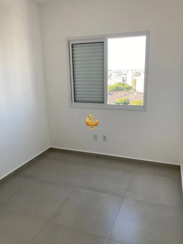 Apartamento, 2 quartos, 77 m² - Foto 4