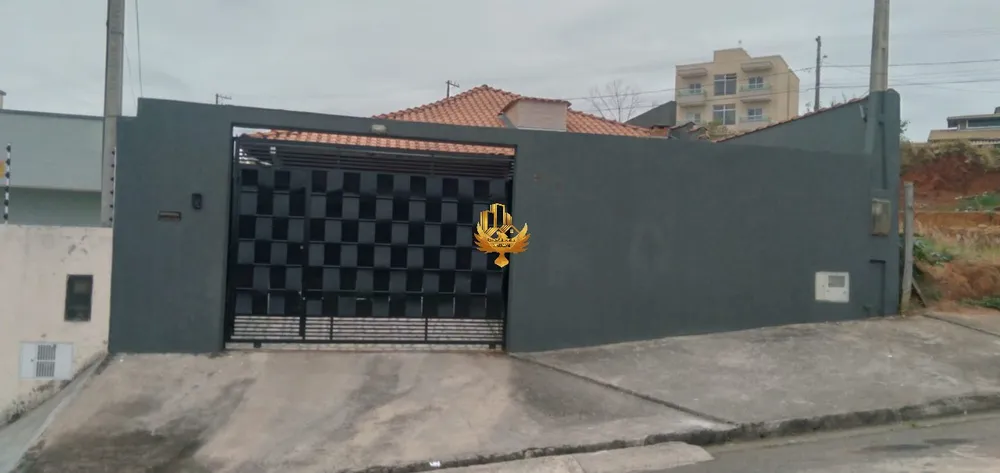 Casa, 3 quartos - Foto 7