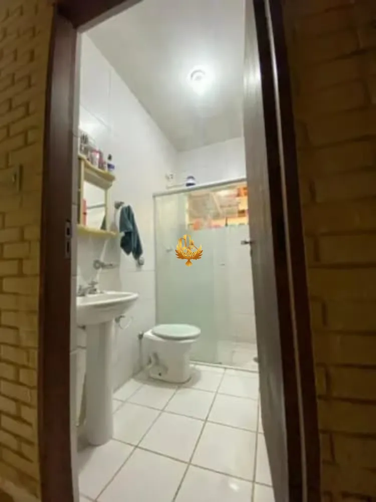 Casa, 2 quartos - Foto 10