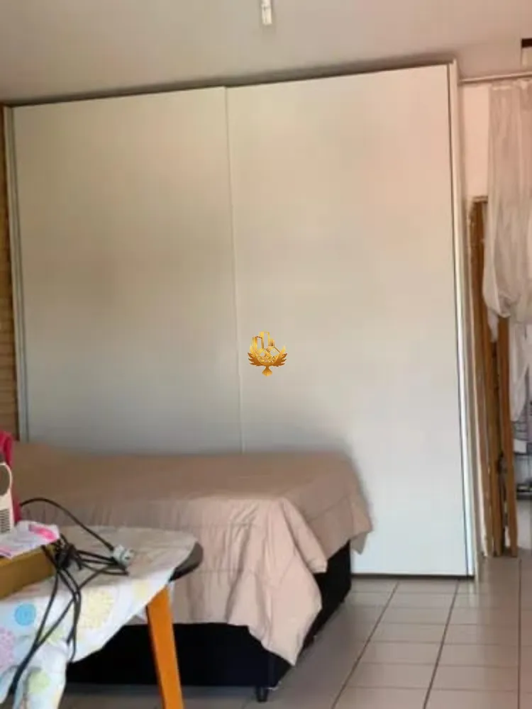 Casa, 2 quartos - Foto 7