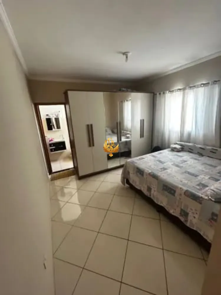 Casa, 2 quartos - Foto 11