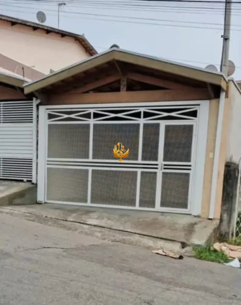 Casa, 2 quartos - Foto 19