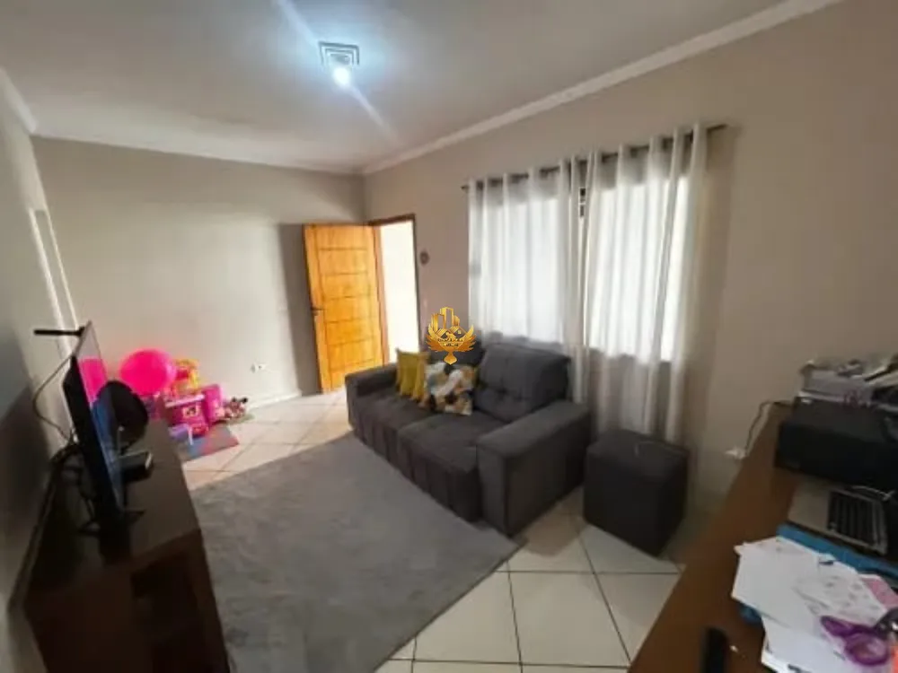 Casa, 2 quartos - Foto 3