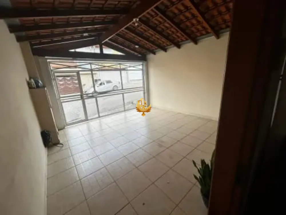 Casa, 2 quartos - Foto 18
