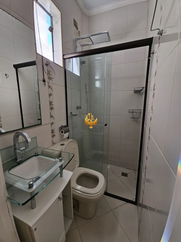 Apartamento, 2 quartos, 45 m² - Foto 8