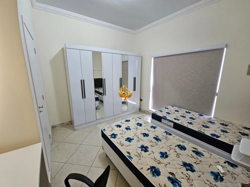 Apartamento, 2 quartos, 45 m² - Foto 7