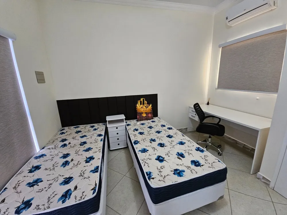 Apartamento, 2 quartos, 45 m² - Foto 4