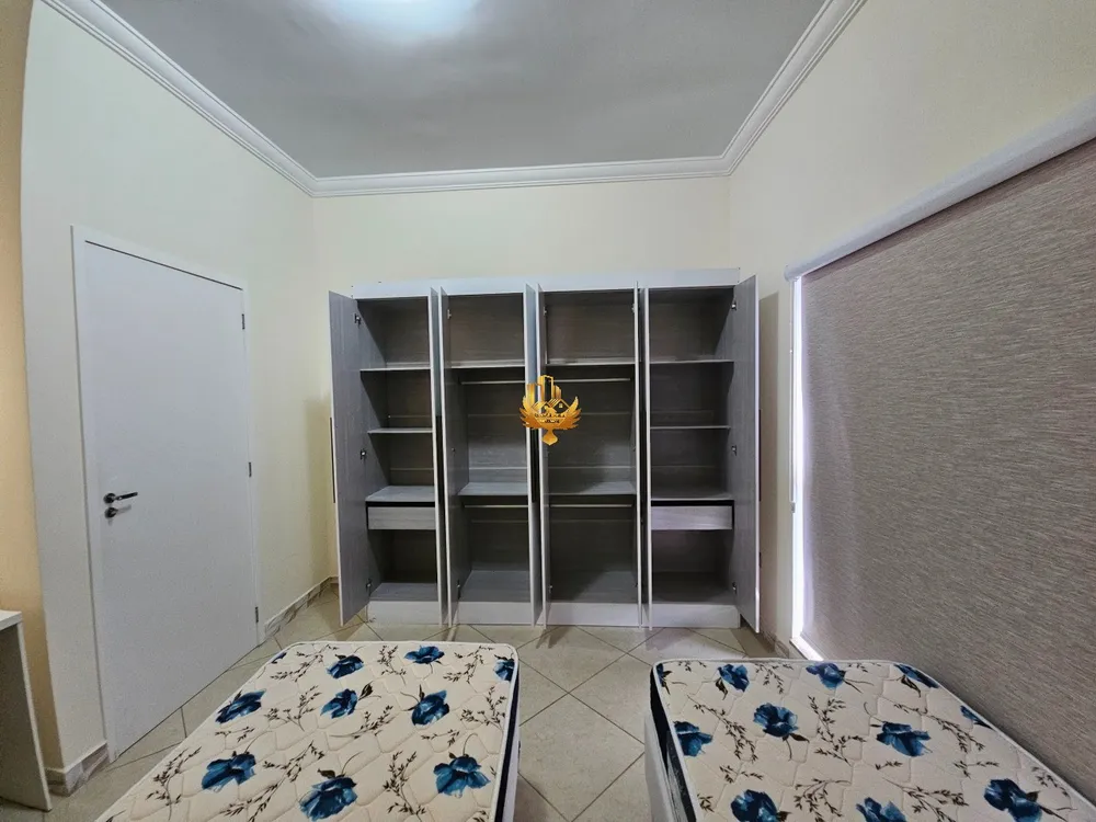 Apartamento, 2 quartos, 45 m² - Foto 6