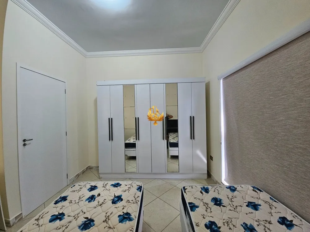 Apartamento, 2 quartos, 45 m² - Foto 5
