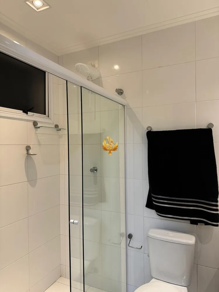 Apartamento, 3 quartos, 111 m² - Foto 7