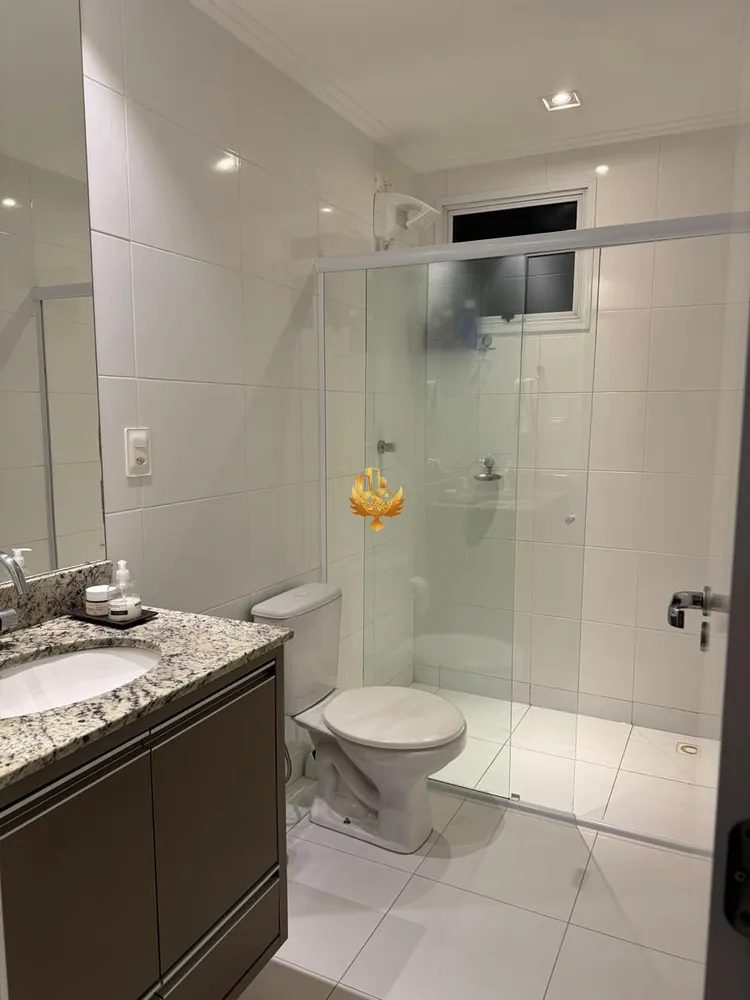 Apartamento, 3 quartos, 111 m² - Foto 6