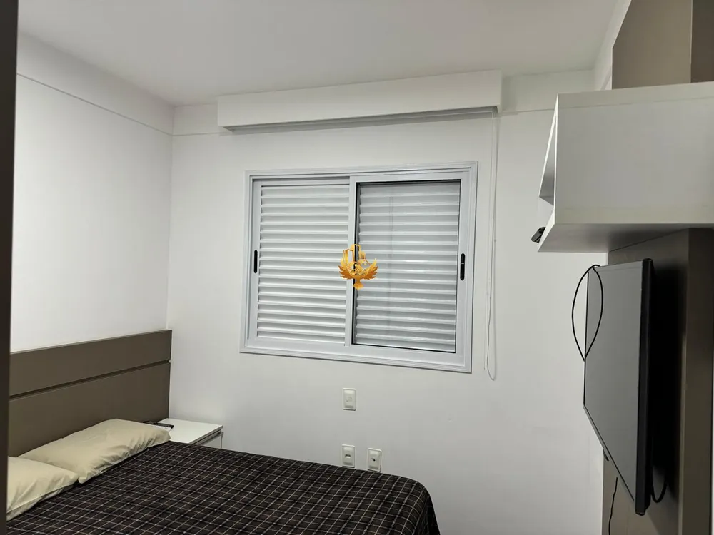 Apartamento, 3 quartos, 111 m² - Foto 5