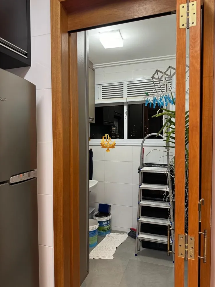Apartamento, 3 quartos, 111 m² - Foto 8