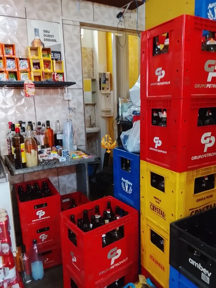 Loja-Salão - Foto 3