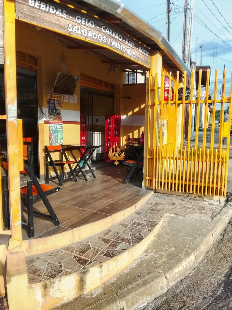 Loja-Salão - Foto 1